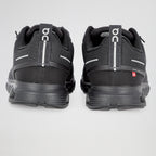 Zapatillas ON Cloud 6 WP Hombre
