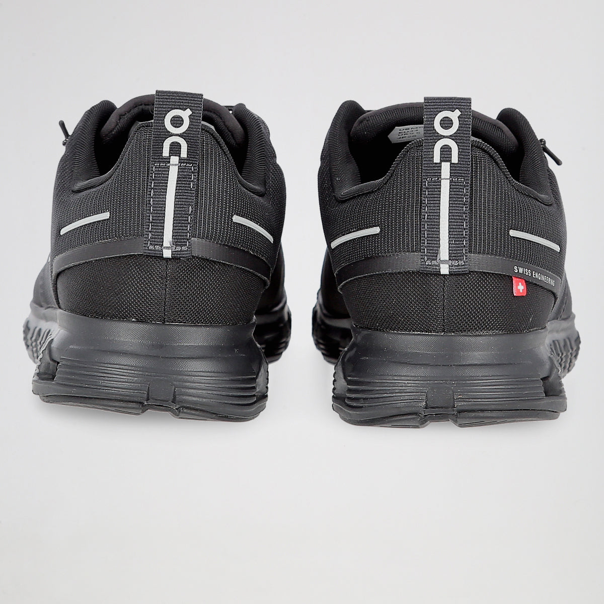 Zapatillas ON Cloud 6 WP Hombre