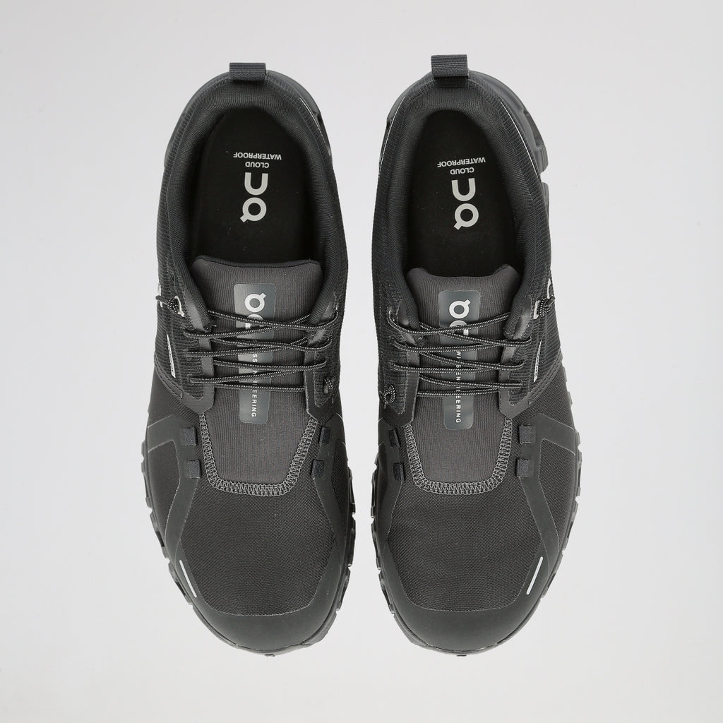 Zapatillas ON Cloud 6 WP Hombre