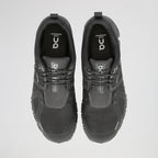 Zapatillas ON Cloud 6 WP Hombre