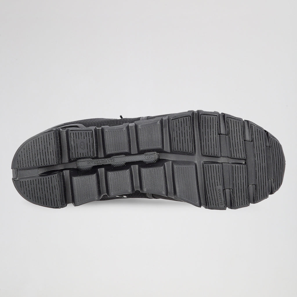 Zapatillas ON Cloud 6 WP Hombre