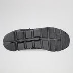 Zapatillas ON Cloud 6 WP Hombre