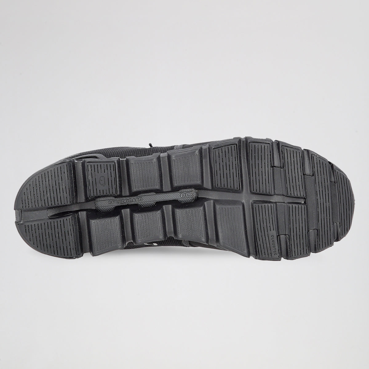 Zapatillas ON Cloud 6 WP Hombre