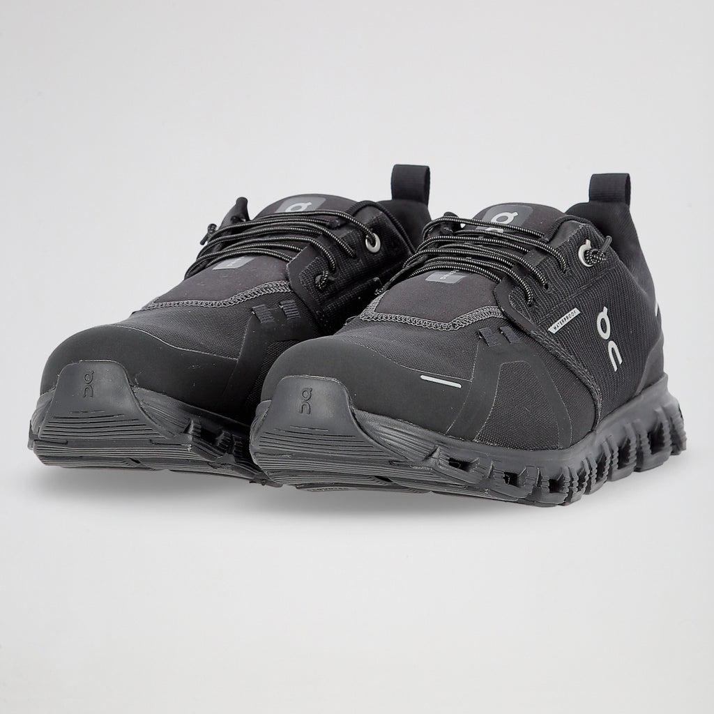 Zapatillas ON Cloud 6 WP Hombre