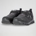 Zapatillas ON Cloud 6 WP Hombre