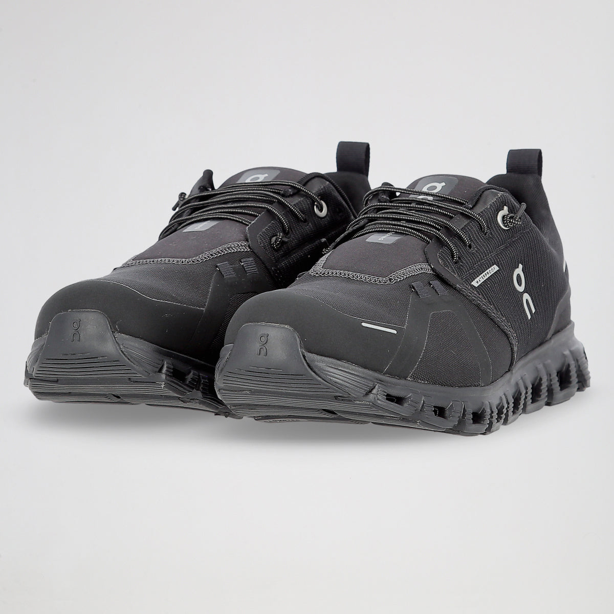 Zapatillas ON Cloud 6 WP Hombre