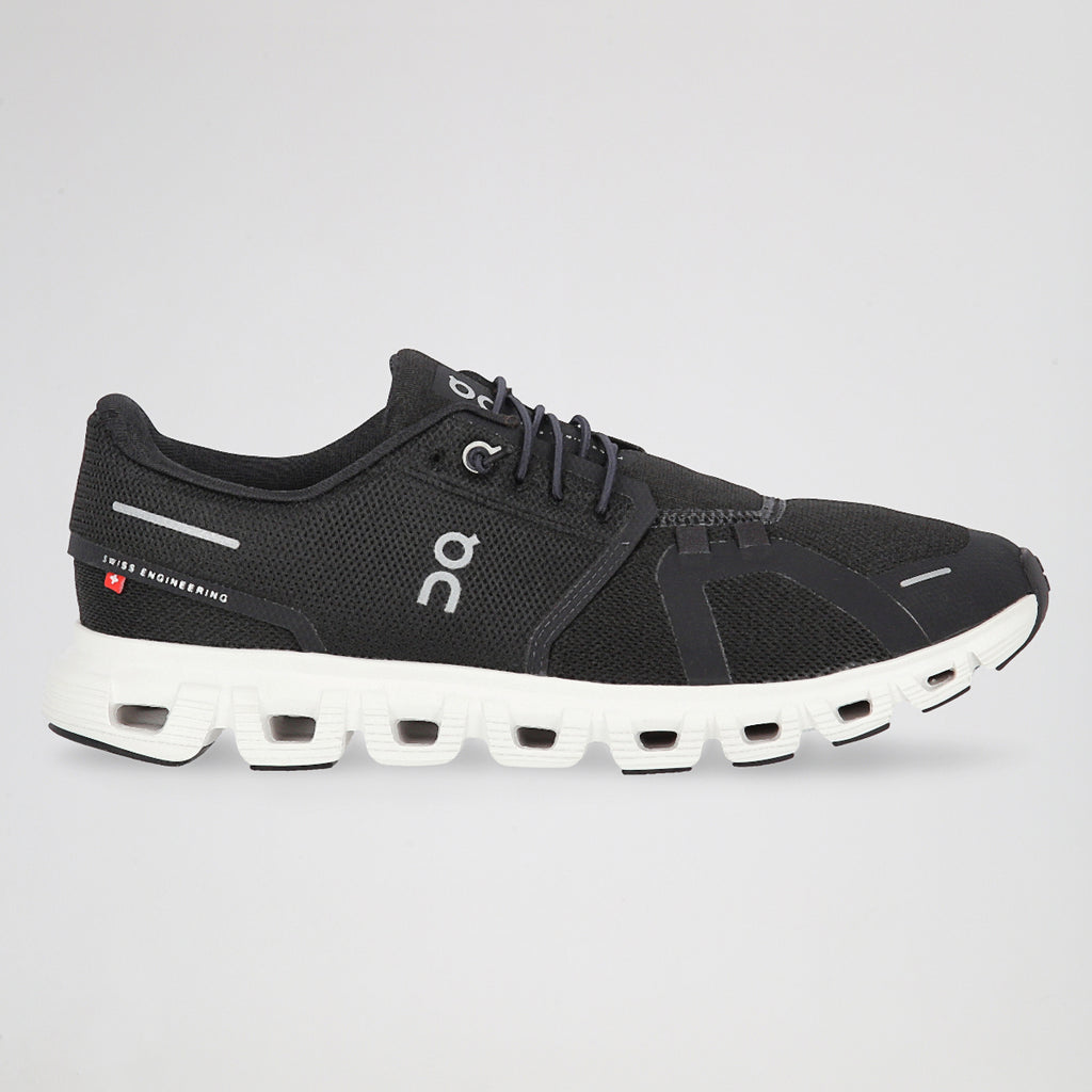 Zapatillas ON Cloud 6 Hombre