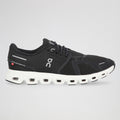 Zapatillas ON Cloud 6 Hombre