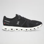 Zapatillas ON Cloud 6 Hombre