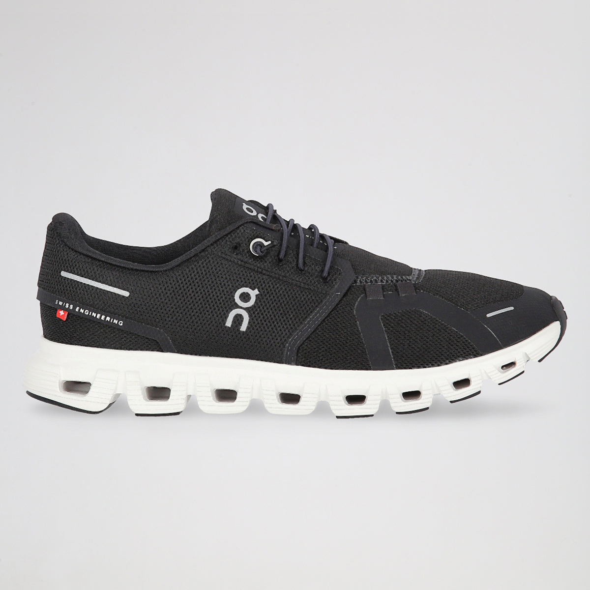 Zapatillas ON Cloud 6 Hombre