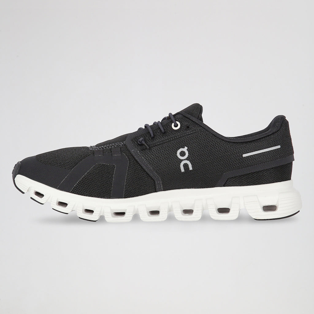 Zapatillas ON Cloud 6 Hombre
