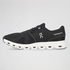 Zapatillas ON Cloud 6 Hombre