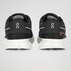 Zapatillas ON Cloud 6 Hombre
