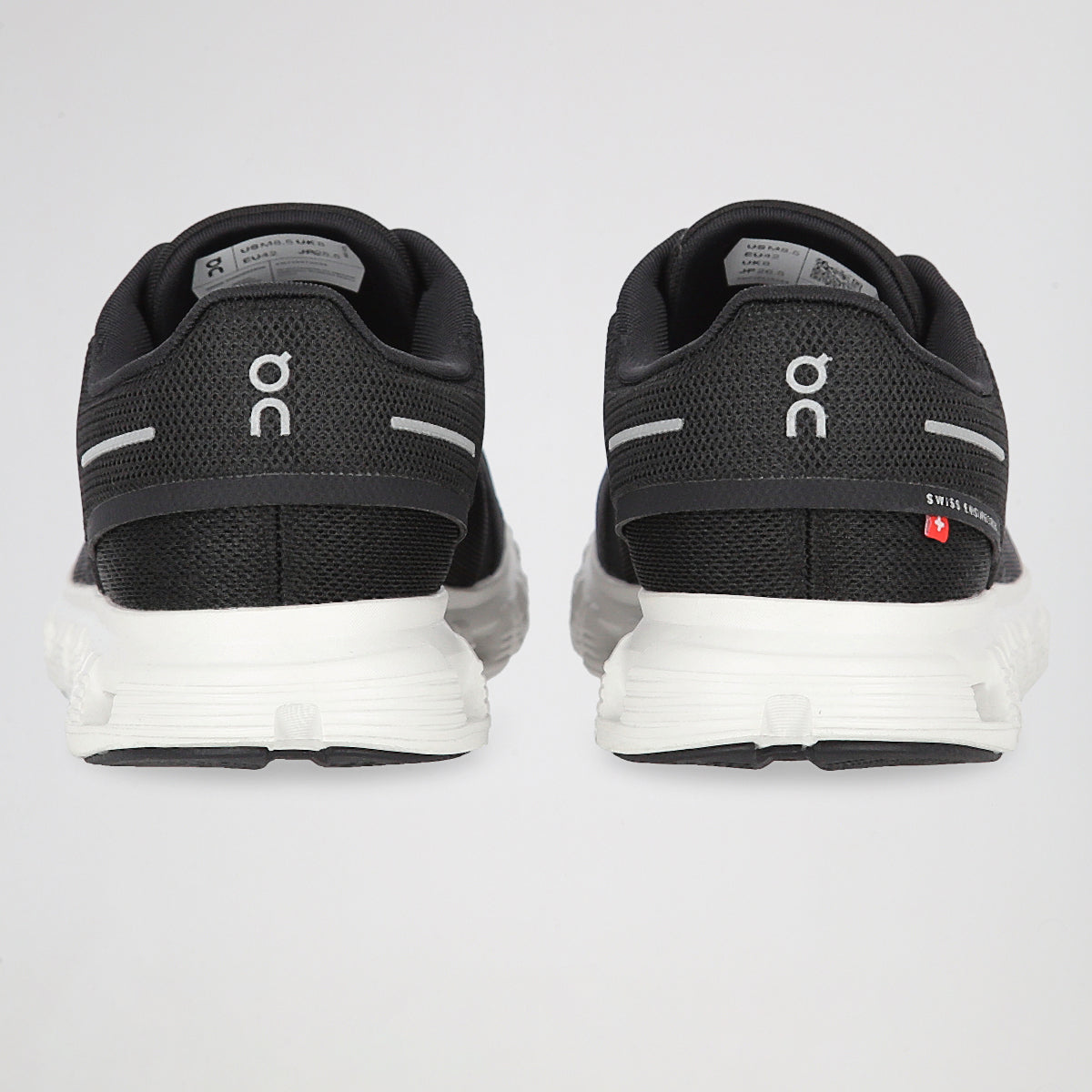 Zapatillas ON Cloud 6 Hombre