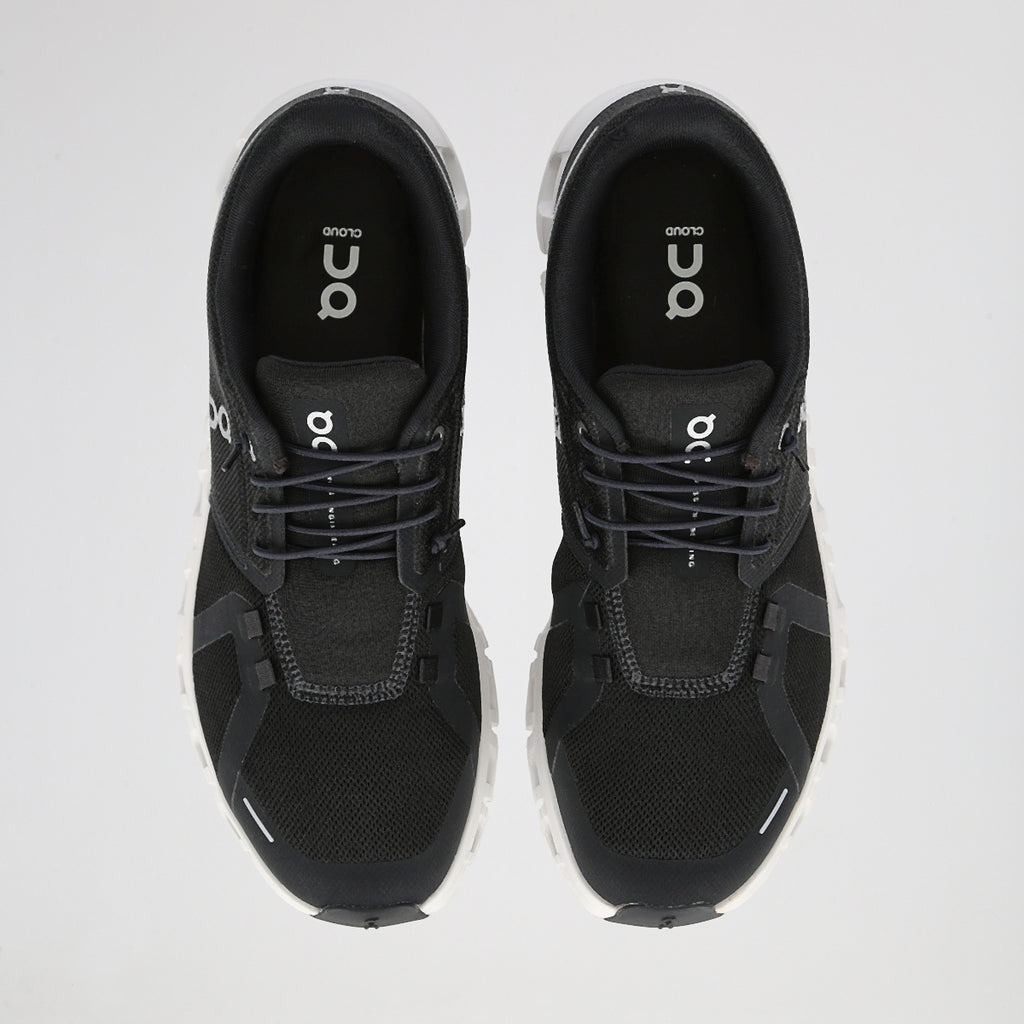 Zapatillas ON Cloud 6 Hombre