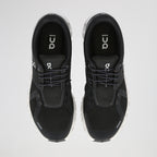 Zapatillas ON Cloud 6 Hombre