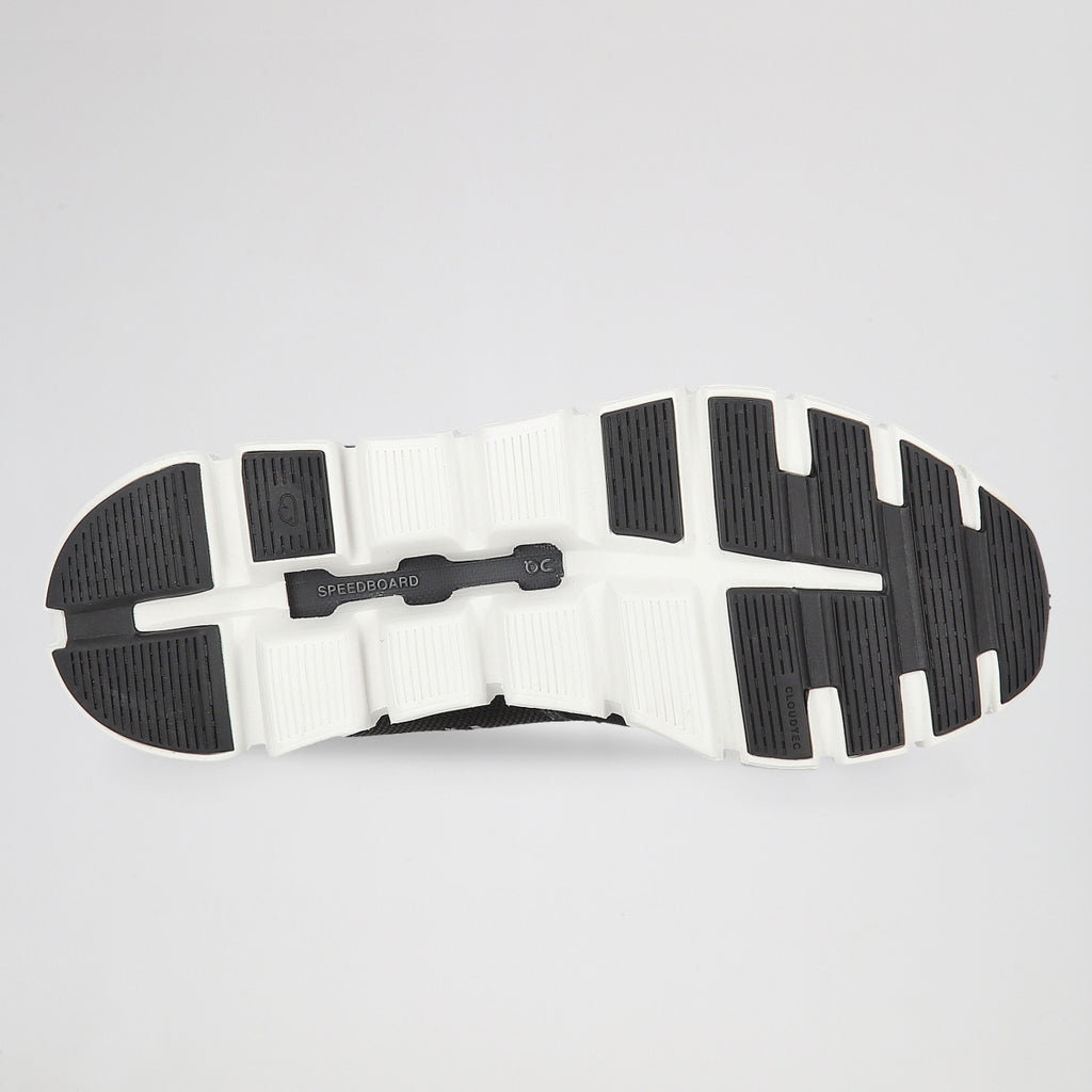 Zapatillas ON Cloud 6 Hombre