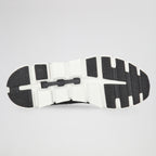 Zapatillas ON Cloud 6 Hombre