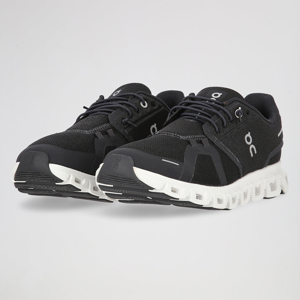 Zapatillas ON Cloud 6 Hombre