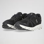 Zapatillas ON Cloud 6 Hombre