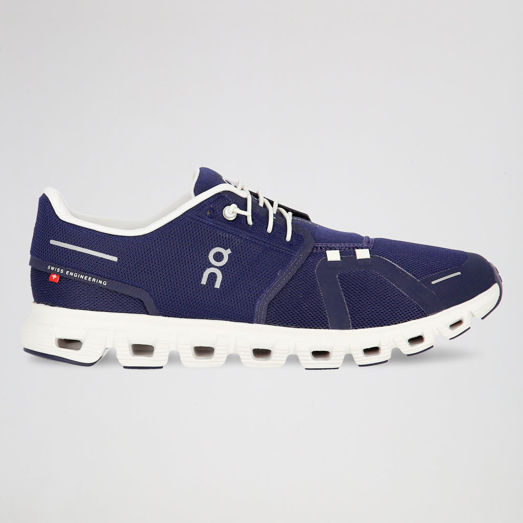 Zapatillas ON Cloud 6 Hombre