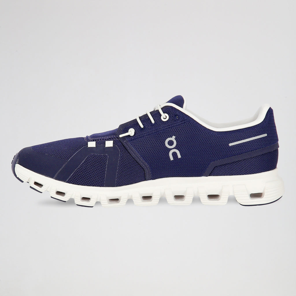 Zapatillas ON Cloud 6 Hombre