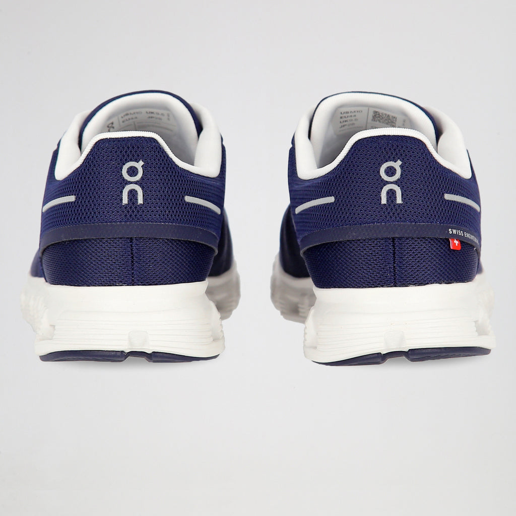Zapatillas ON Cloud 6 Hombre