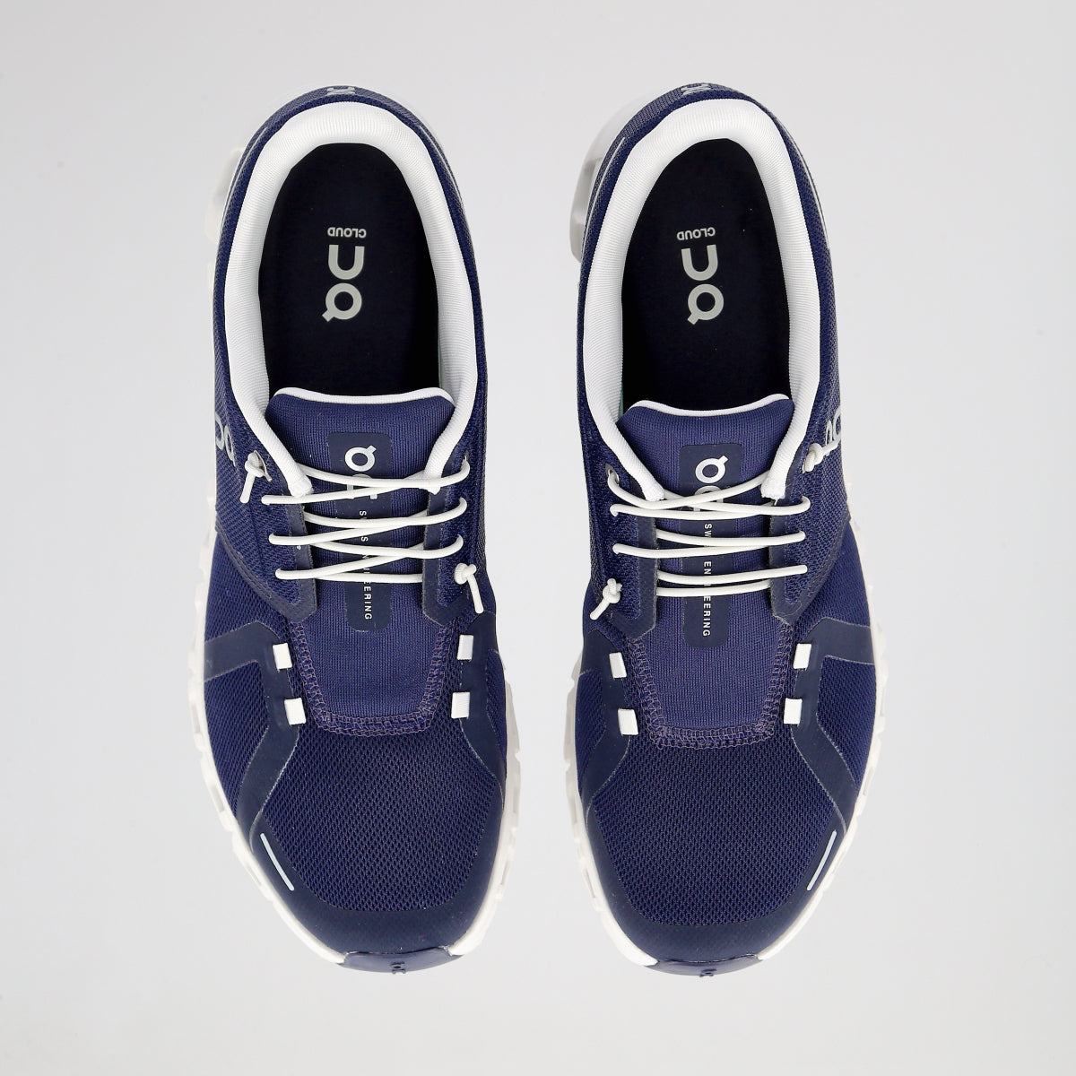Zapatillas ON Cloud 6 Hombre