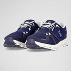 Zapatillas ON Cloud 6 Hombre