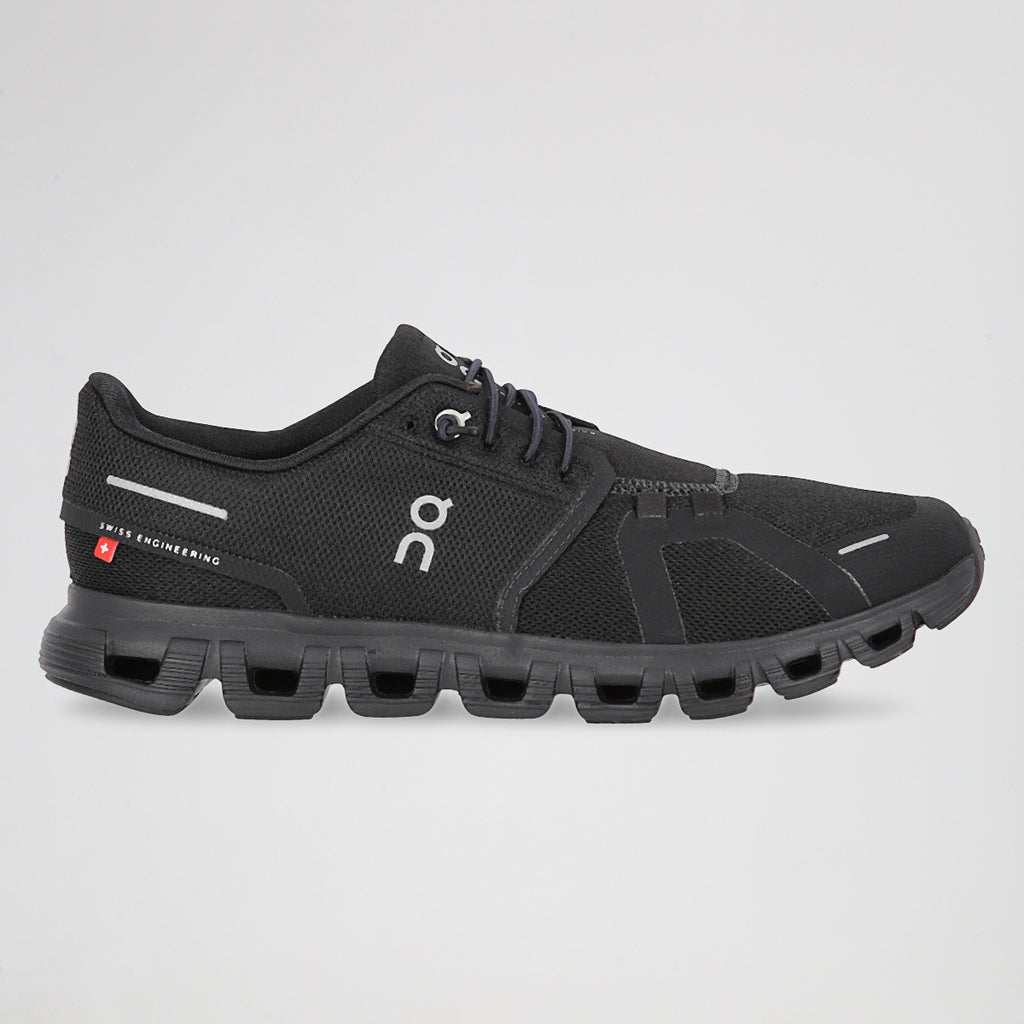 Zapatillas ON Cloud 6 Running Hombre