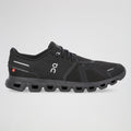 Zapatillas ON Cloud 6 Running Hombre