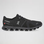 Zapatillas ON Cloud 6 Running Hombre