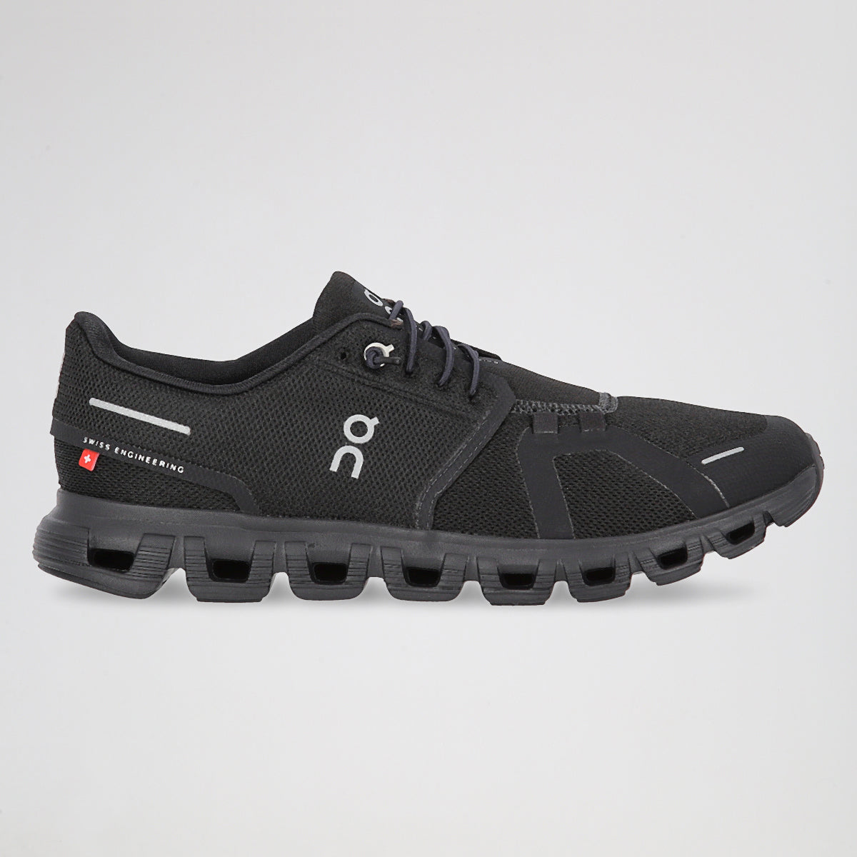 Zapatillas ON Cloud 6 Running Hombre