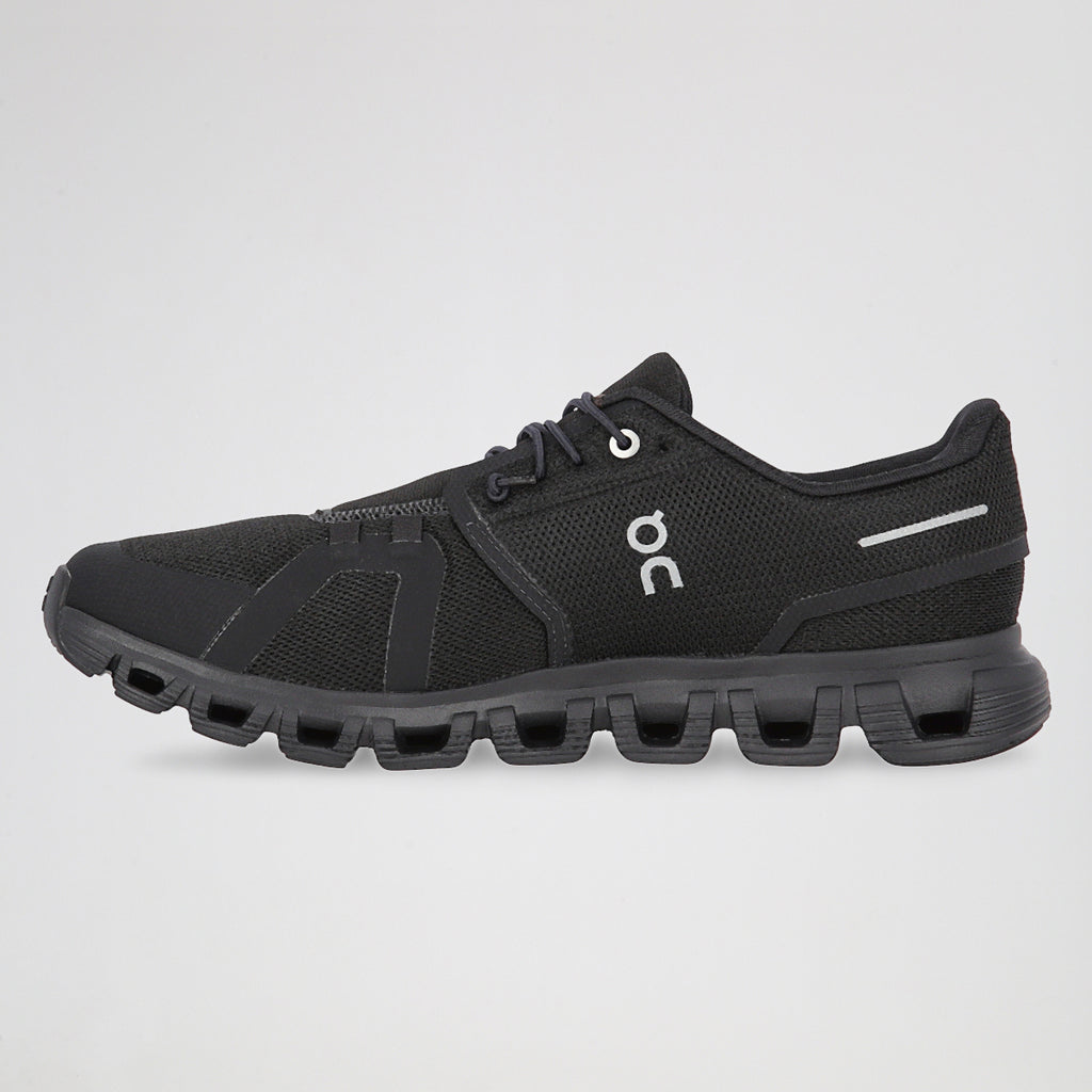 Zapatillas ON Cloud 6 Running Hombre