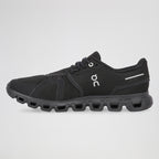 Zapatillas ON Cloud 6 Running Hombre