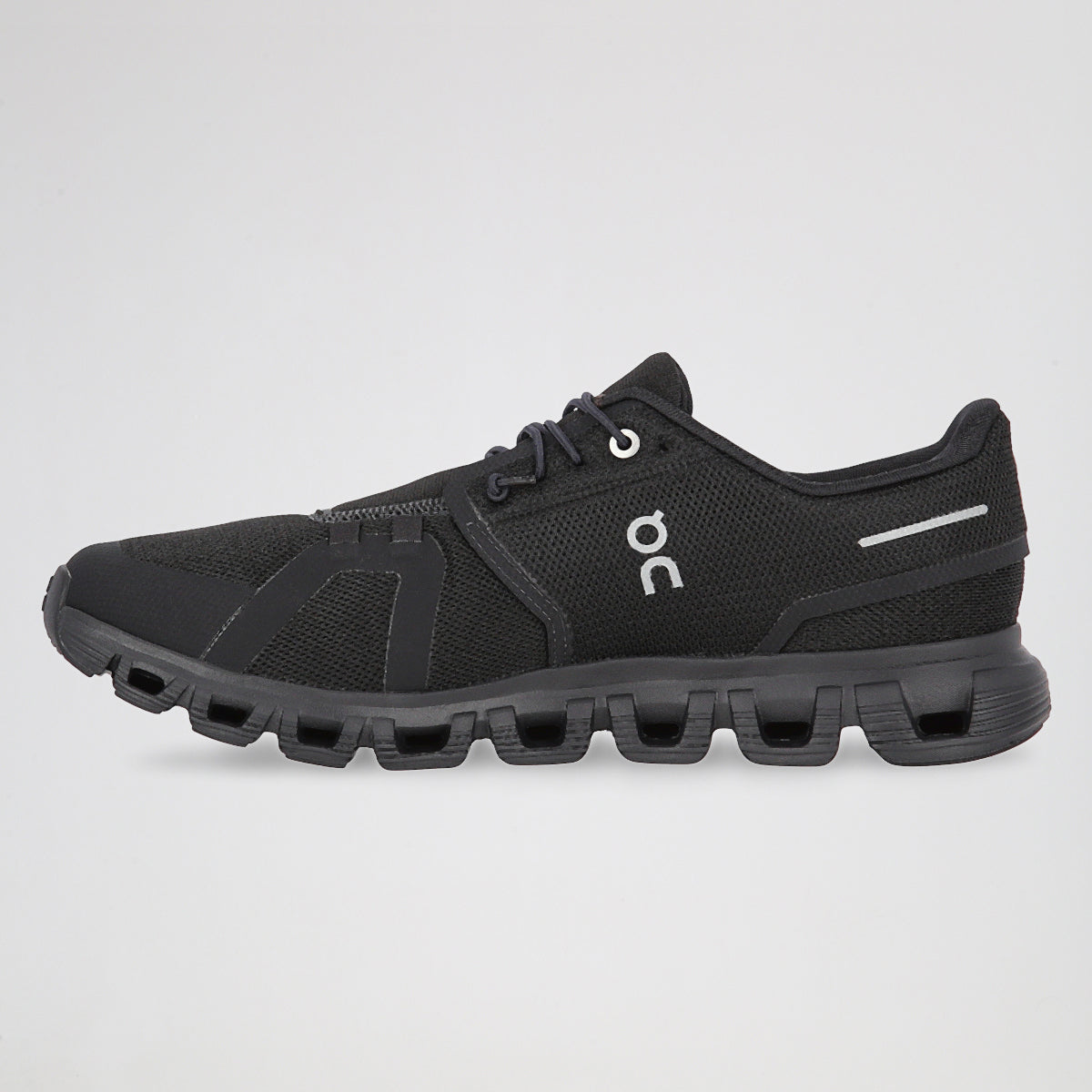 Zapatillas ON Cloud 6 Running Hombre