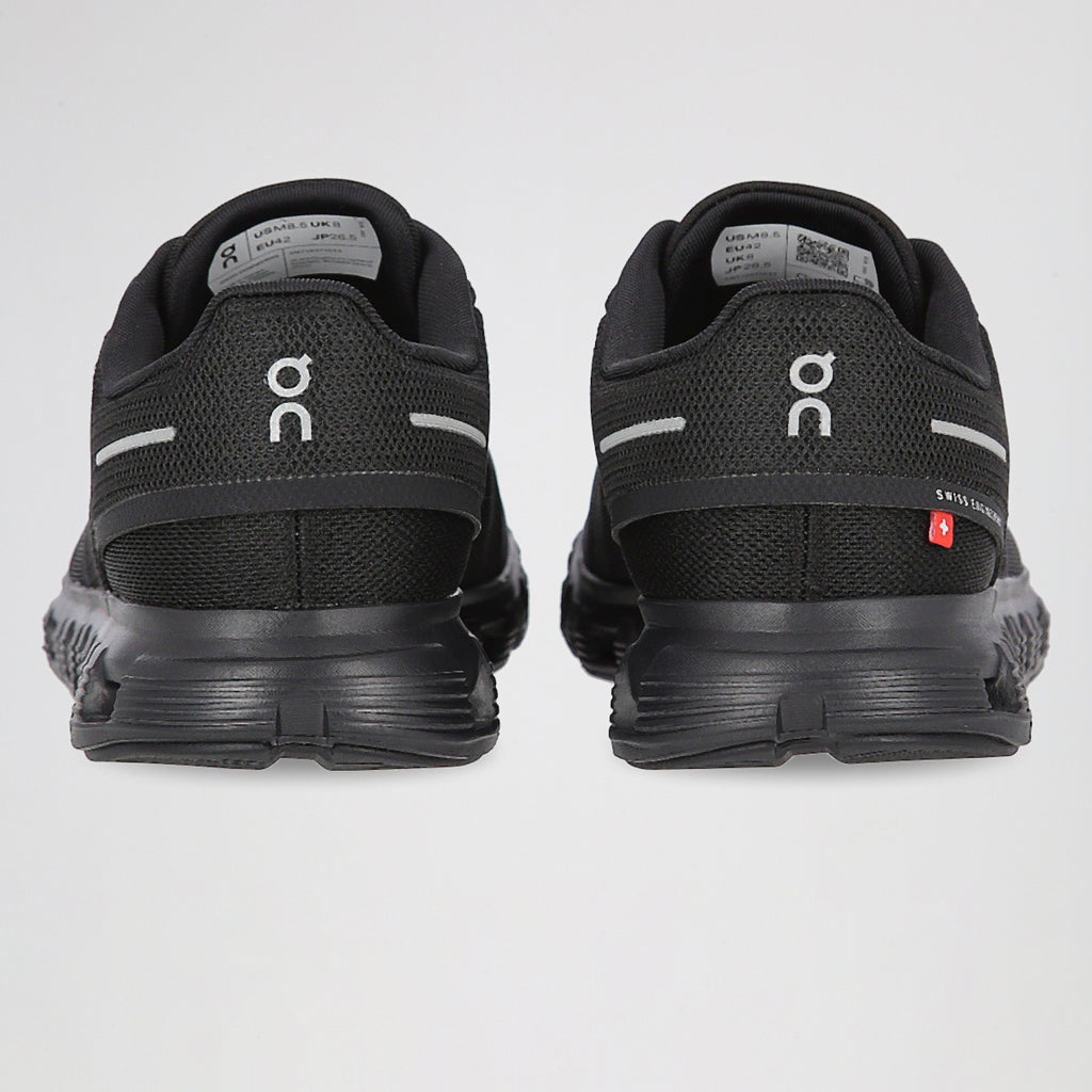 Zapatillas ON Cloud 6 Running Hombre