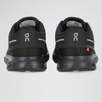 Zapatillas ON Cloud 6 Running Hombre
