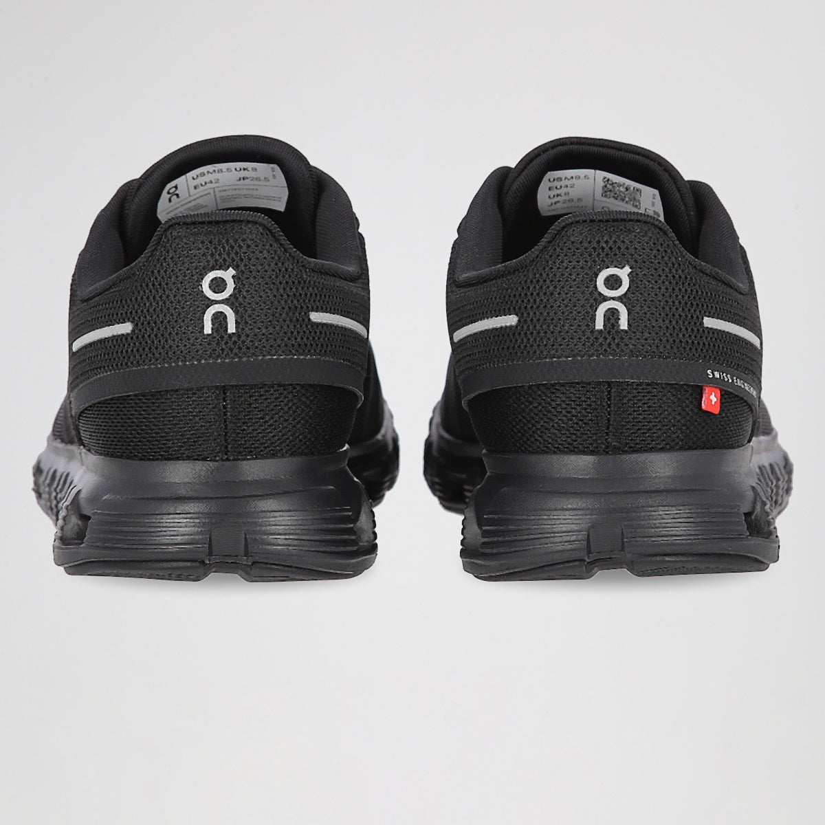 Zapatillas ON Cloud 6 Running Hombre