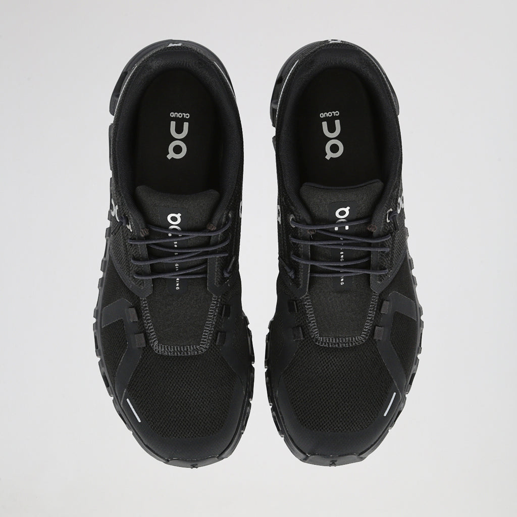 Zapatillas ON Cloud 6 Running Hombre