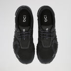 Zapatillas ON Cloud 6 Running Hombre