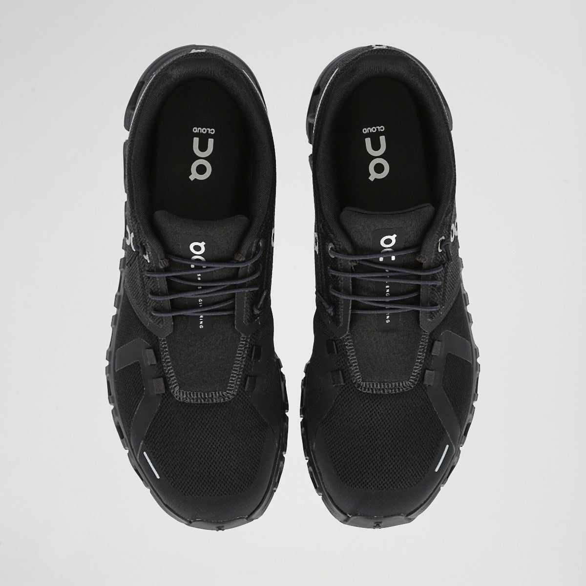 Zapatillas ON Cloud 6 Running Hombre