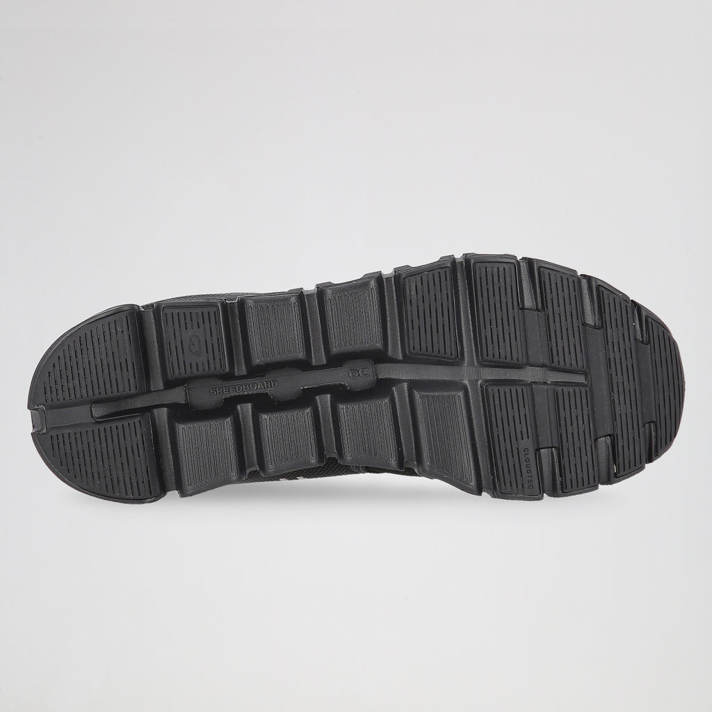 Zapatillas ON Cloud 6 Running Hombre