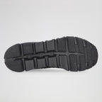 Zapatillas ON Cloud 6 Running Hombre