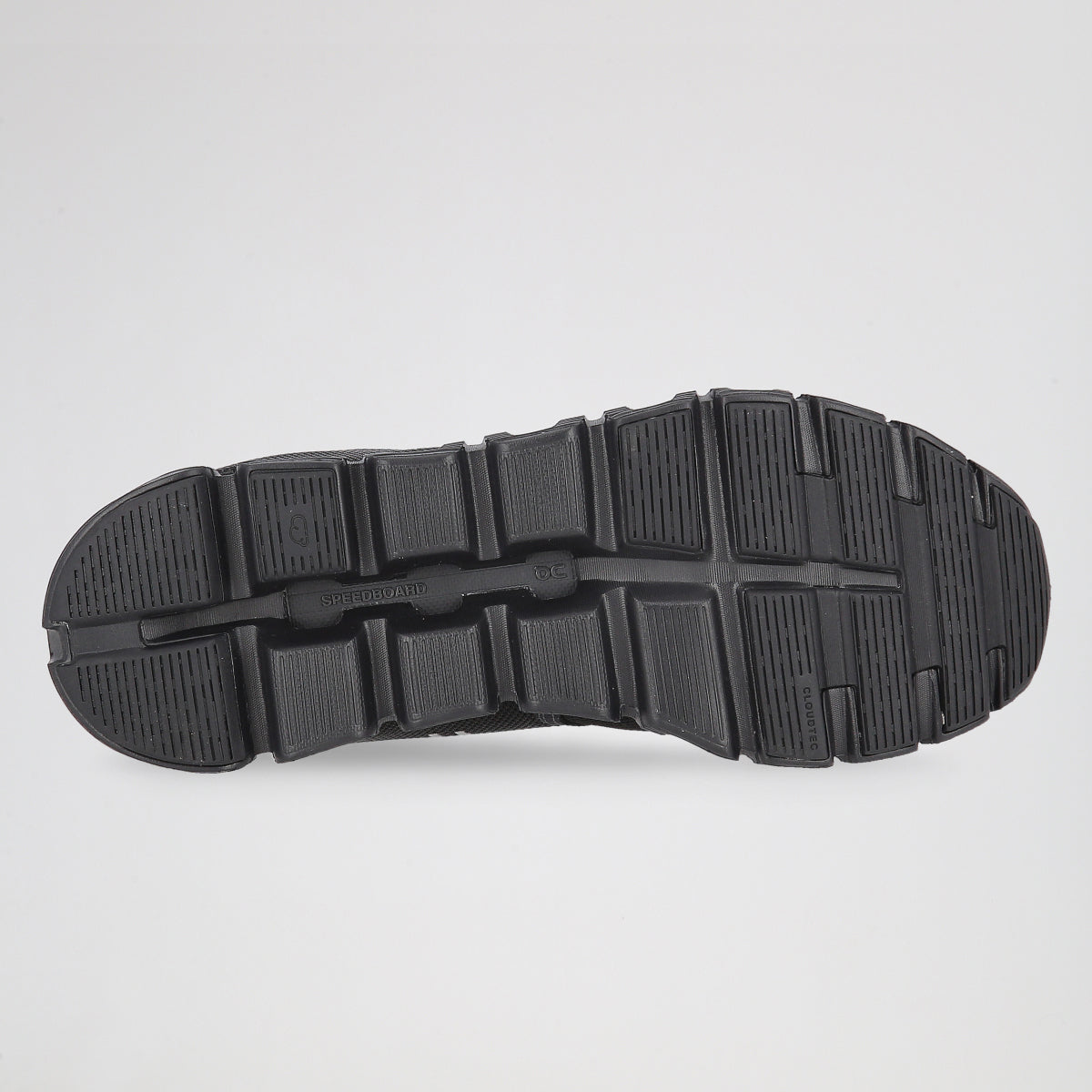 Zapatillas ON Cloud 6 Running Hombre