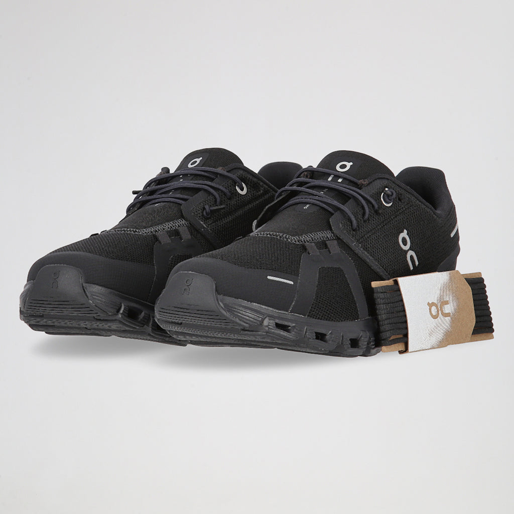 Zapatillas ON Cloud 6 Running Hombre