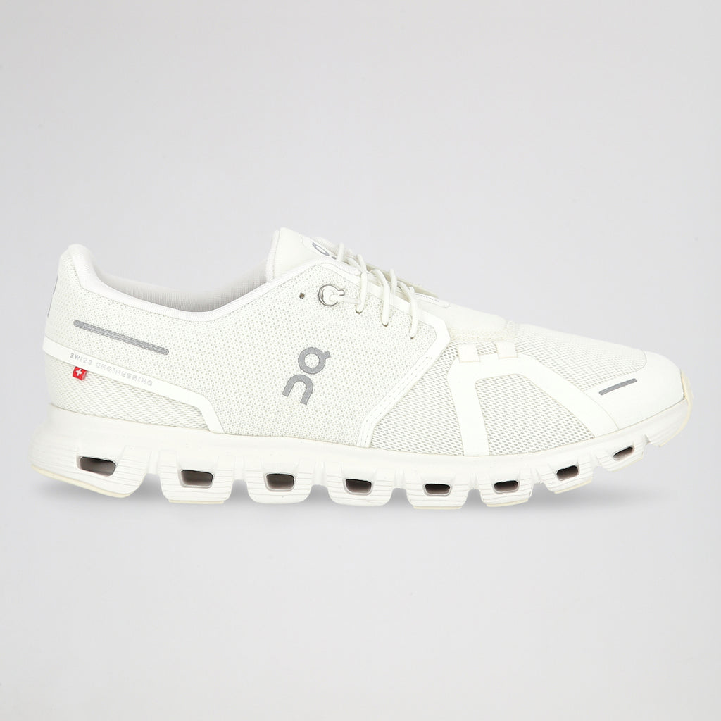 Zapatillas ON Cloud 6 Hombre
