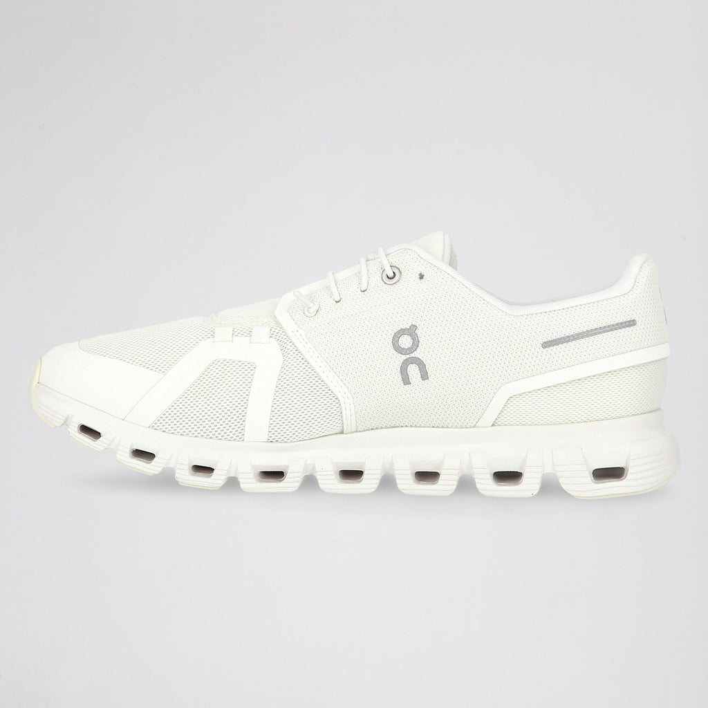 Zapatillas ON Cloud 6 Hombre