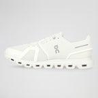 Zapatillas ON Cloud 6 Hombre