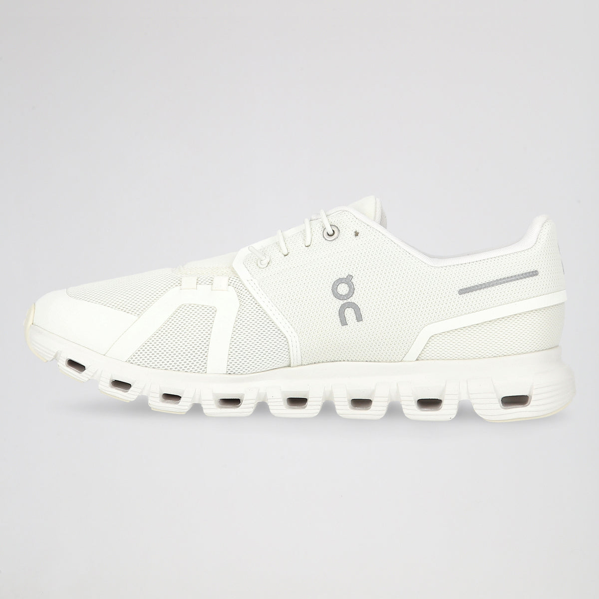 Zapatillas ON Cloud 6 Hombre